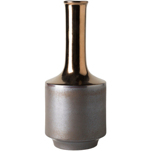 Bradford Lexington Accent