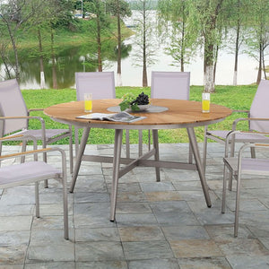 Pinecrest Outdoor Table