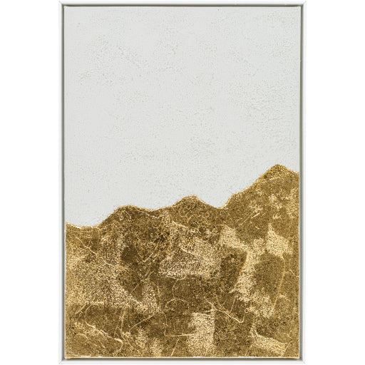 Natural Harmony Wall Art