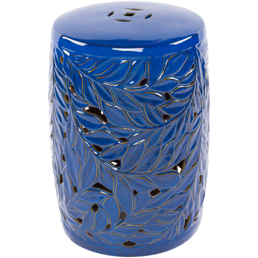 Havelock Outpost  Stool