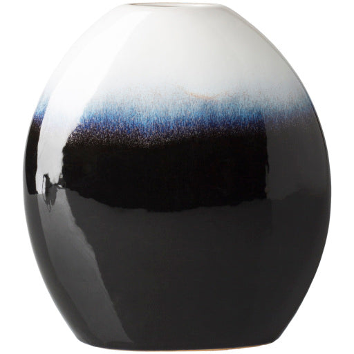 Radiant Royalty Accent