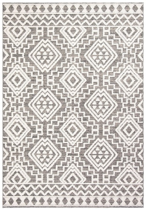 Heritage Hues 8&quot; x 10&quot; Rug