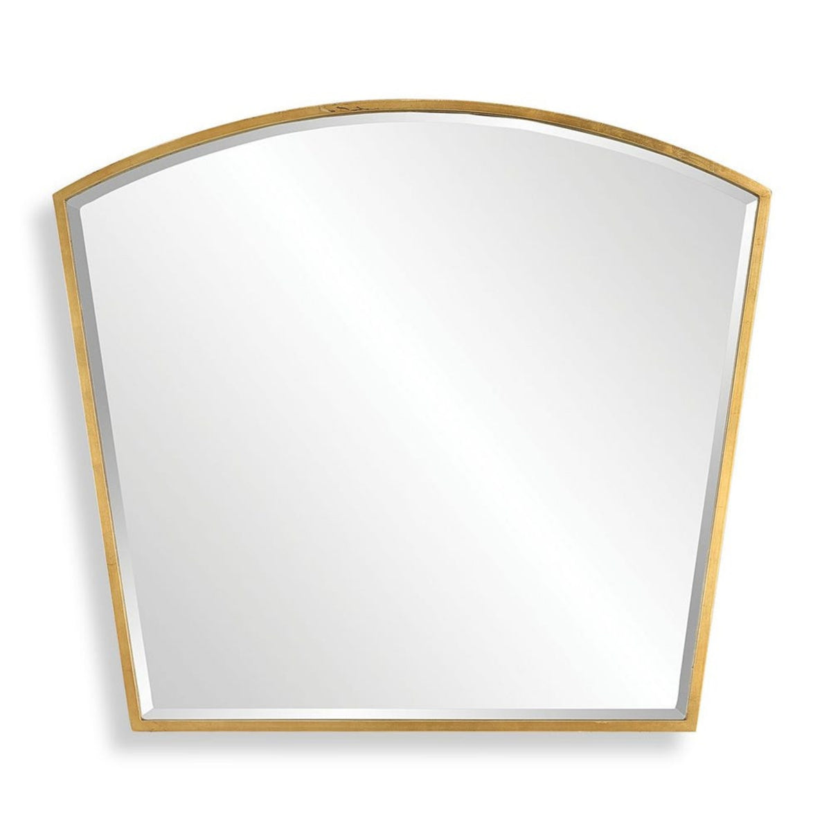 Boundary Arch Mirror