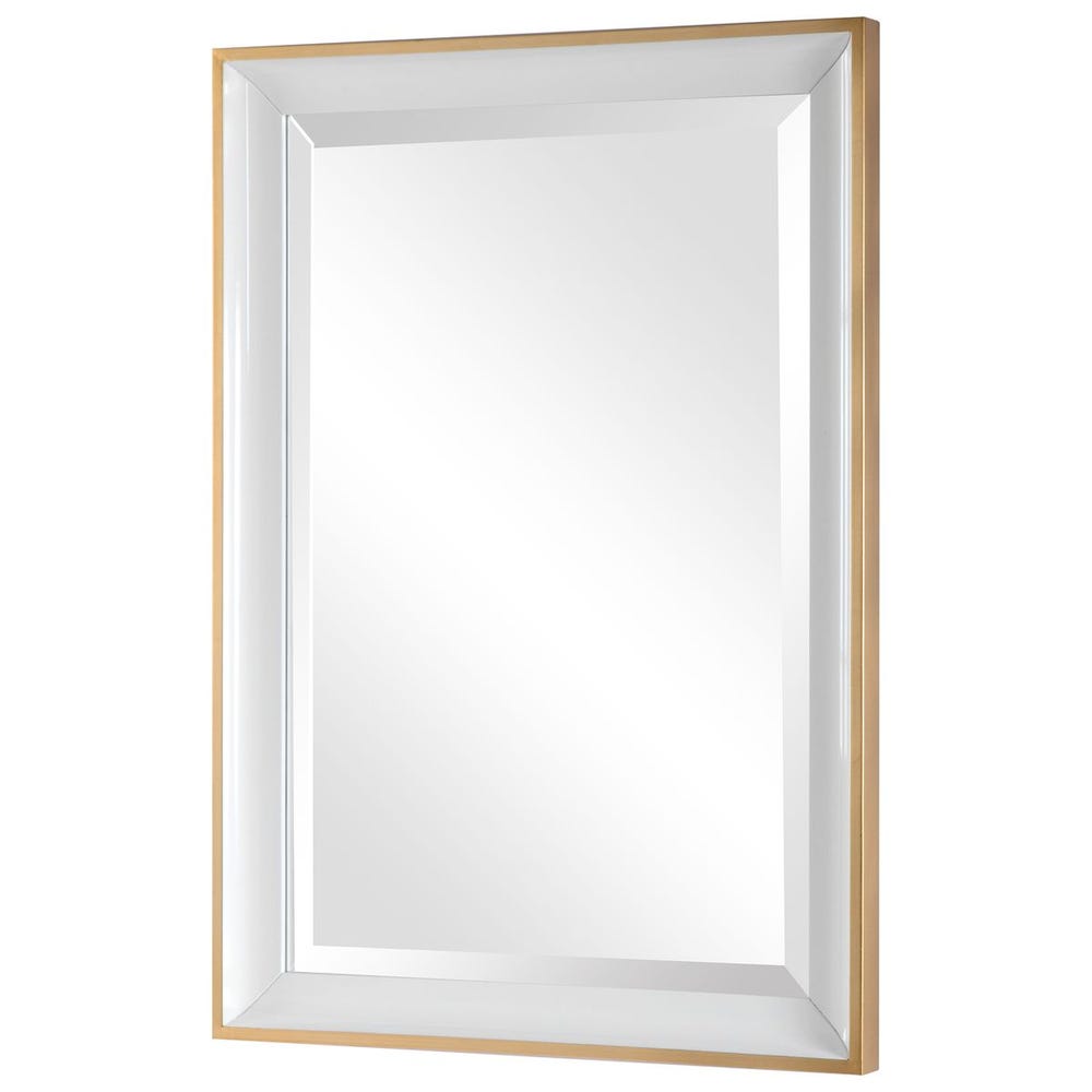 Gema Mirror