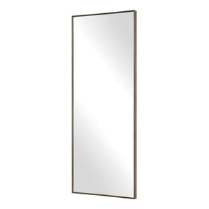 Patterson Mirror