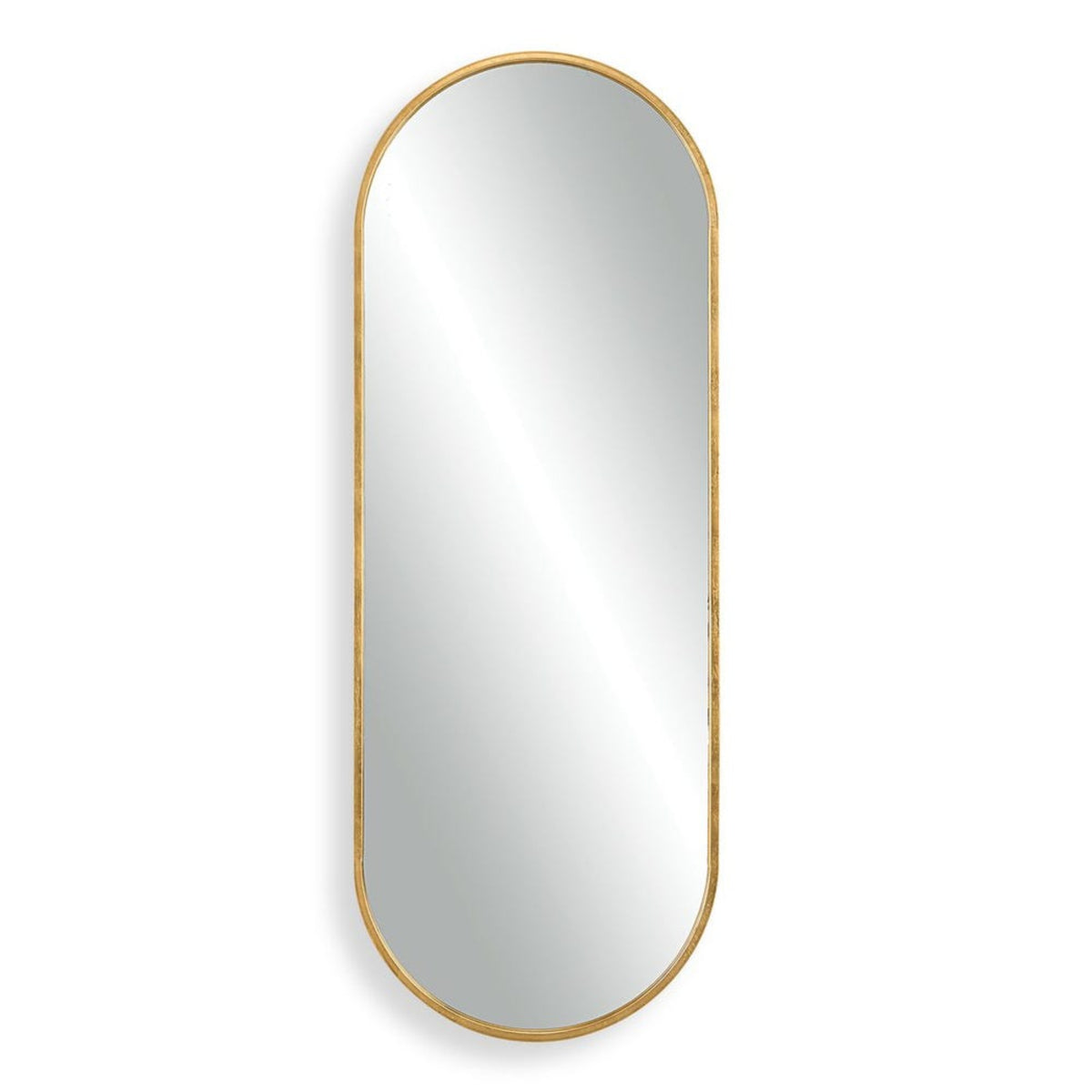 Varina Tall Mirror