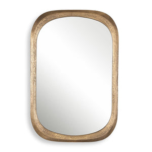 Malone Mirror