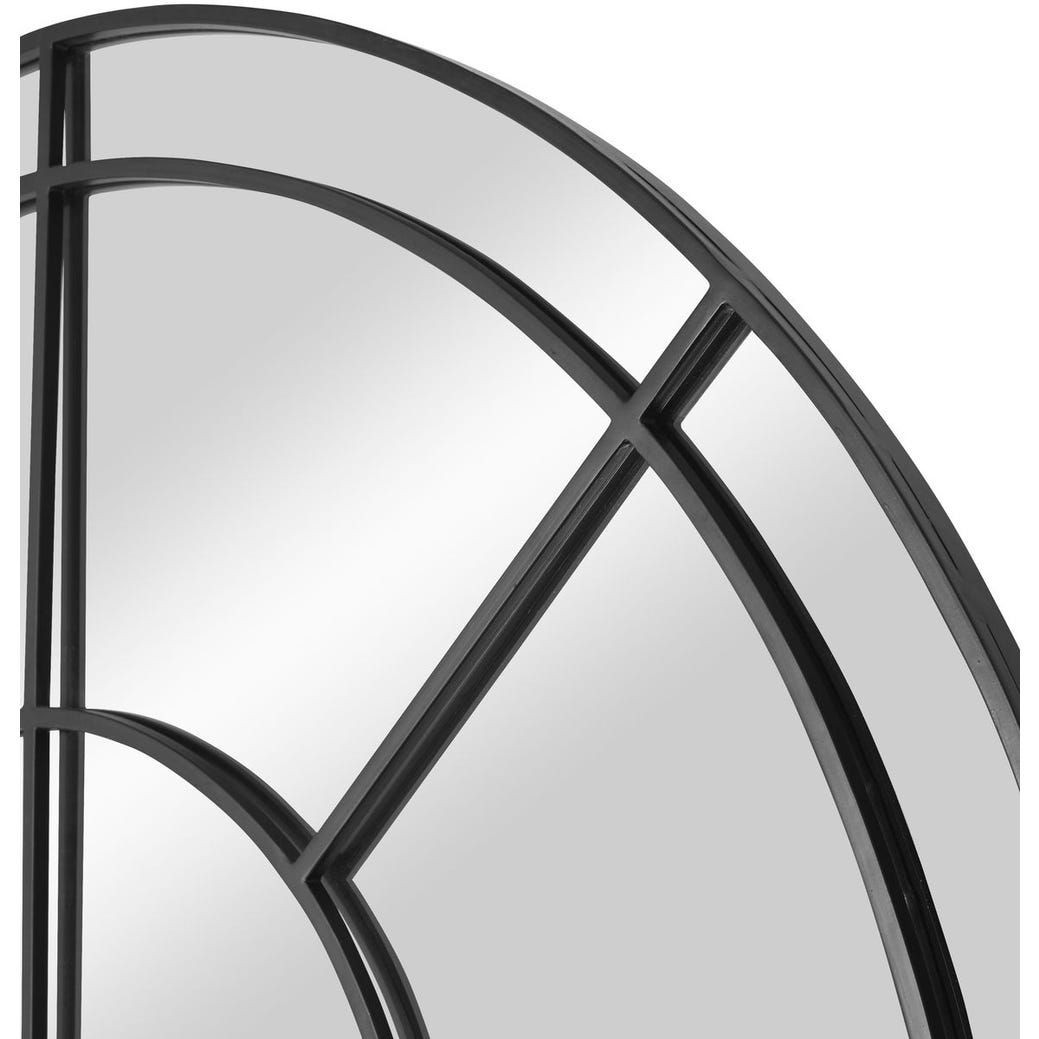 Grantola Arch Mirror