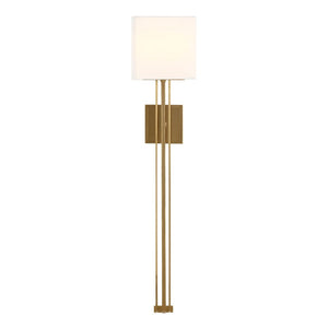 Trenton 2 Lt Sconce