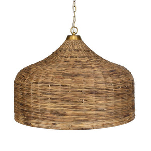 Tauranga 5 Lt Pendant