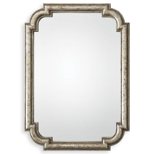Calanna Mirror