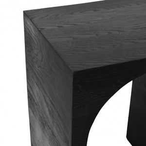 Jones Console Table