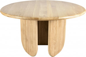 Benito Dining Table