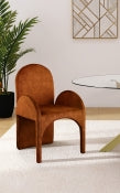Elliott Dining Arm Chair Set of 2