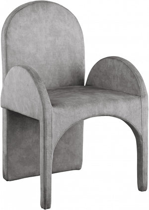 Elliott Dining Arm Chair Set of 2