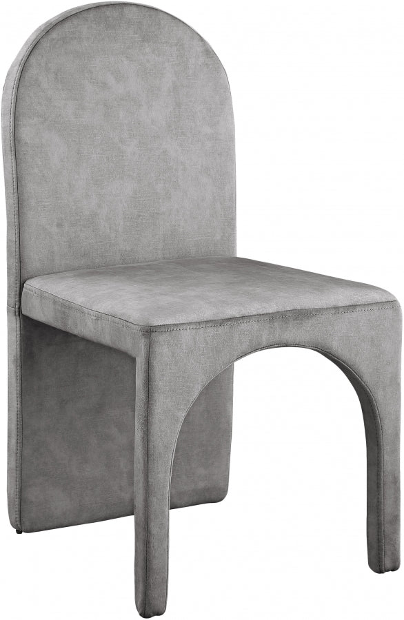 Elliott Dining Side Chair Set of 2