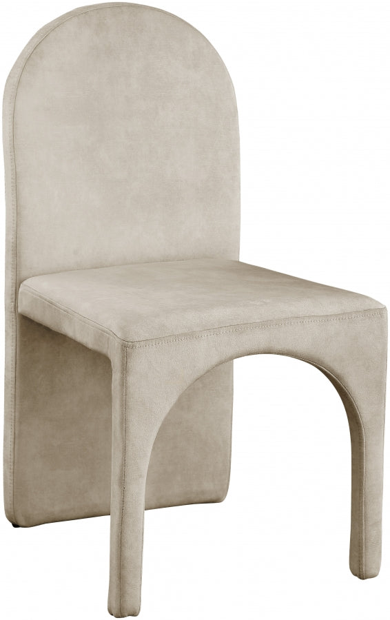 Elliott Dining Side Chair Set of 2