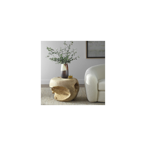 SOLA SIDE TABLE