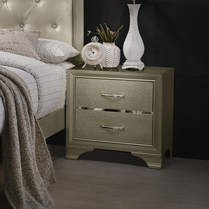 Callahan Nightstand