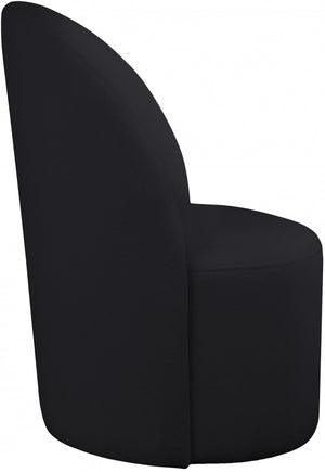 Sia Dining Chair