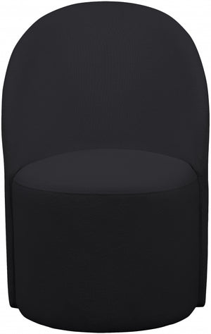 Sia Dining Chair