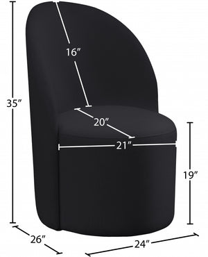 Sia Dining Chair