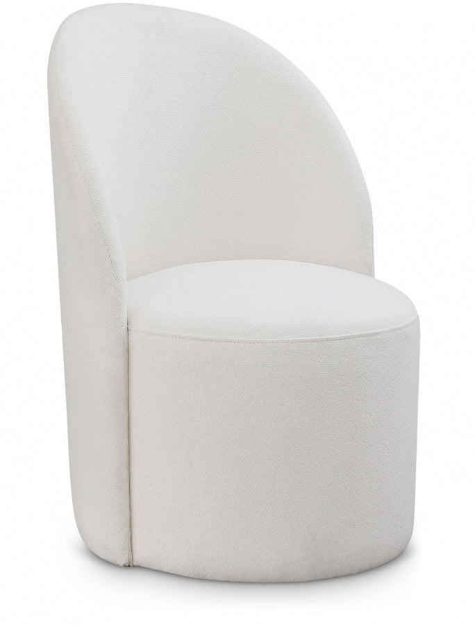 Sia Dining Chair