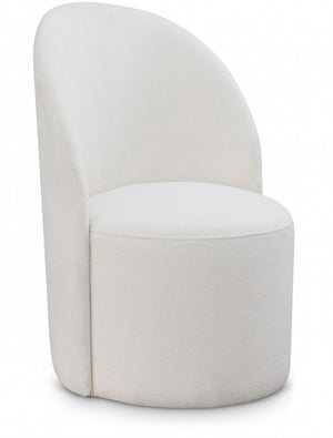 Sia Dining Chair