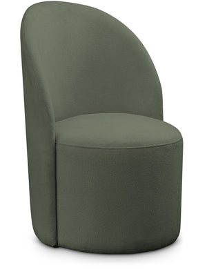 Sia Dining Chair