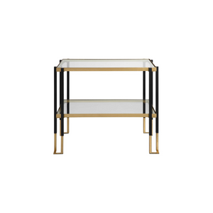 Kentmore Side Table