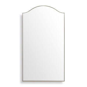 Mallorca Mirror