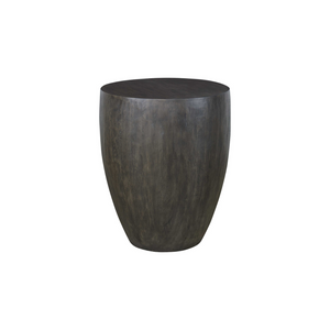 Lark Side Table