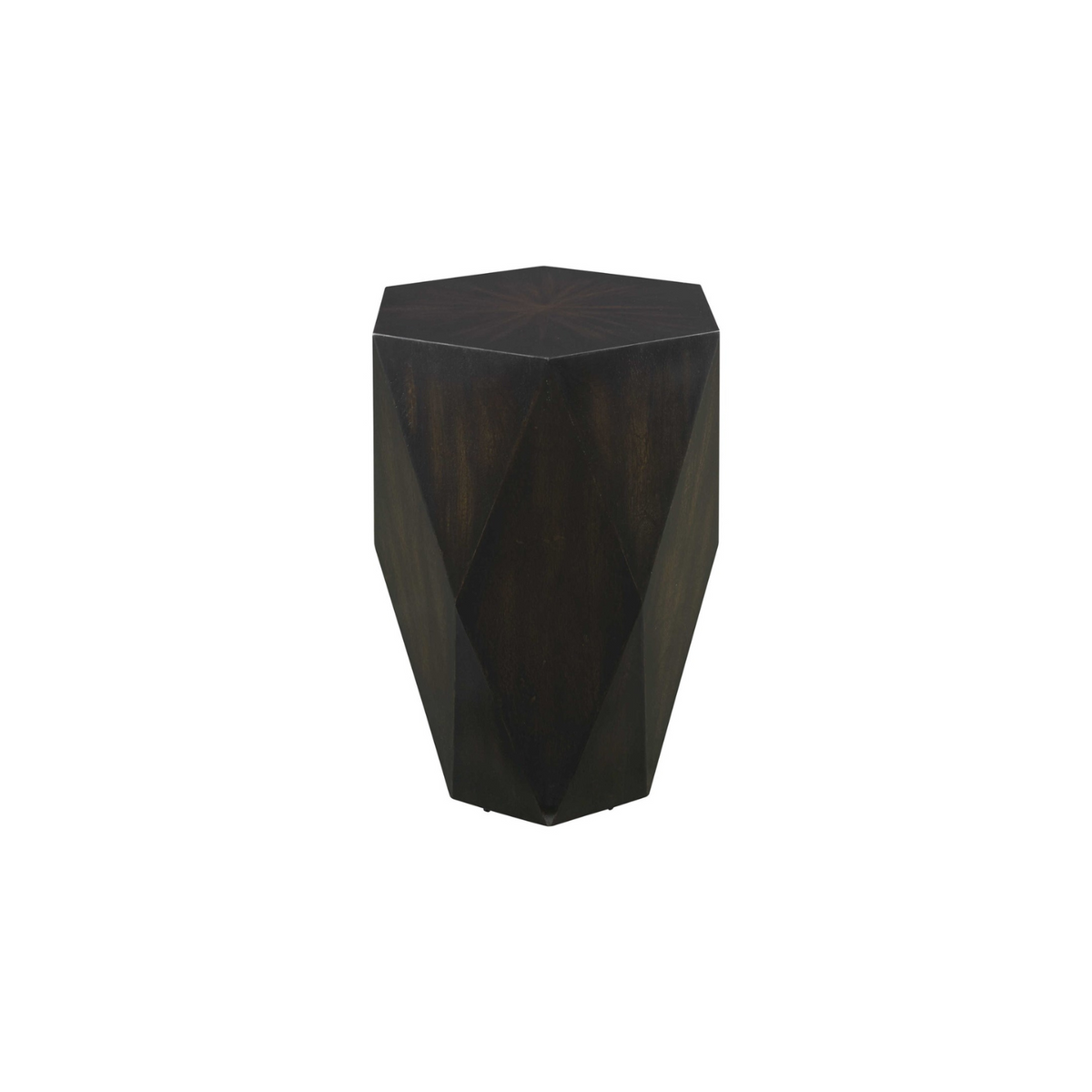 Volker Side Table