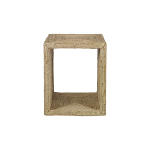 Rora Side Table