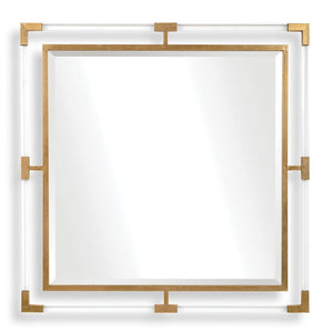 Balkan Mirror