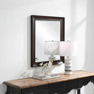 Wythe Mirror