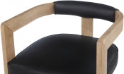 Reading Dining Chair