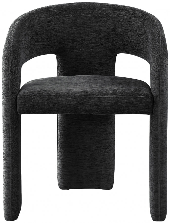 Brandon Accent Chair