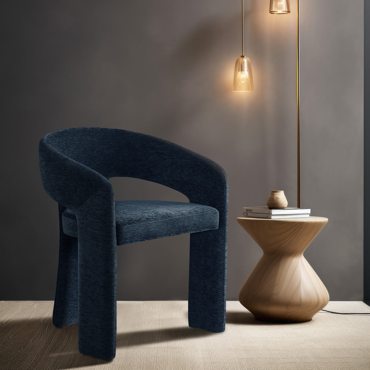 Brandon Accent Chair