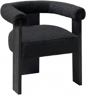 Gia Dining Chair