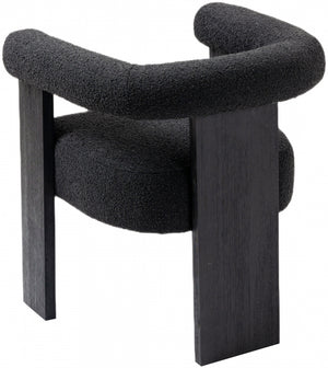 Gia Dining Chair