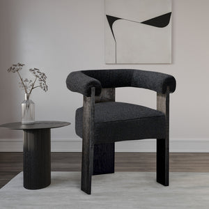 Gia Dining Chair