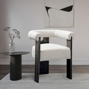 Gia Dining Chair