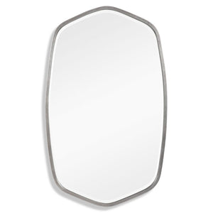 Duronia Mirror