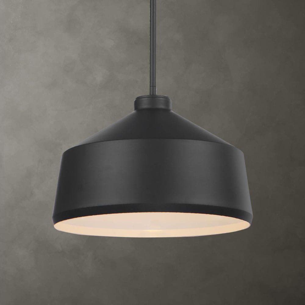 Holgate MB 1 Lt Pendant