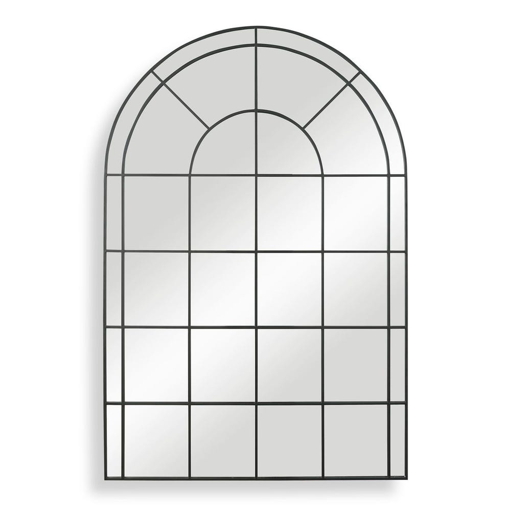 Grantola Arch Mirror