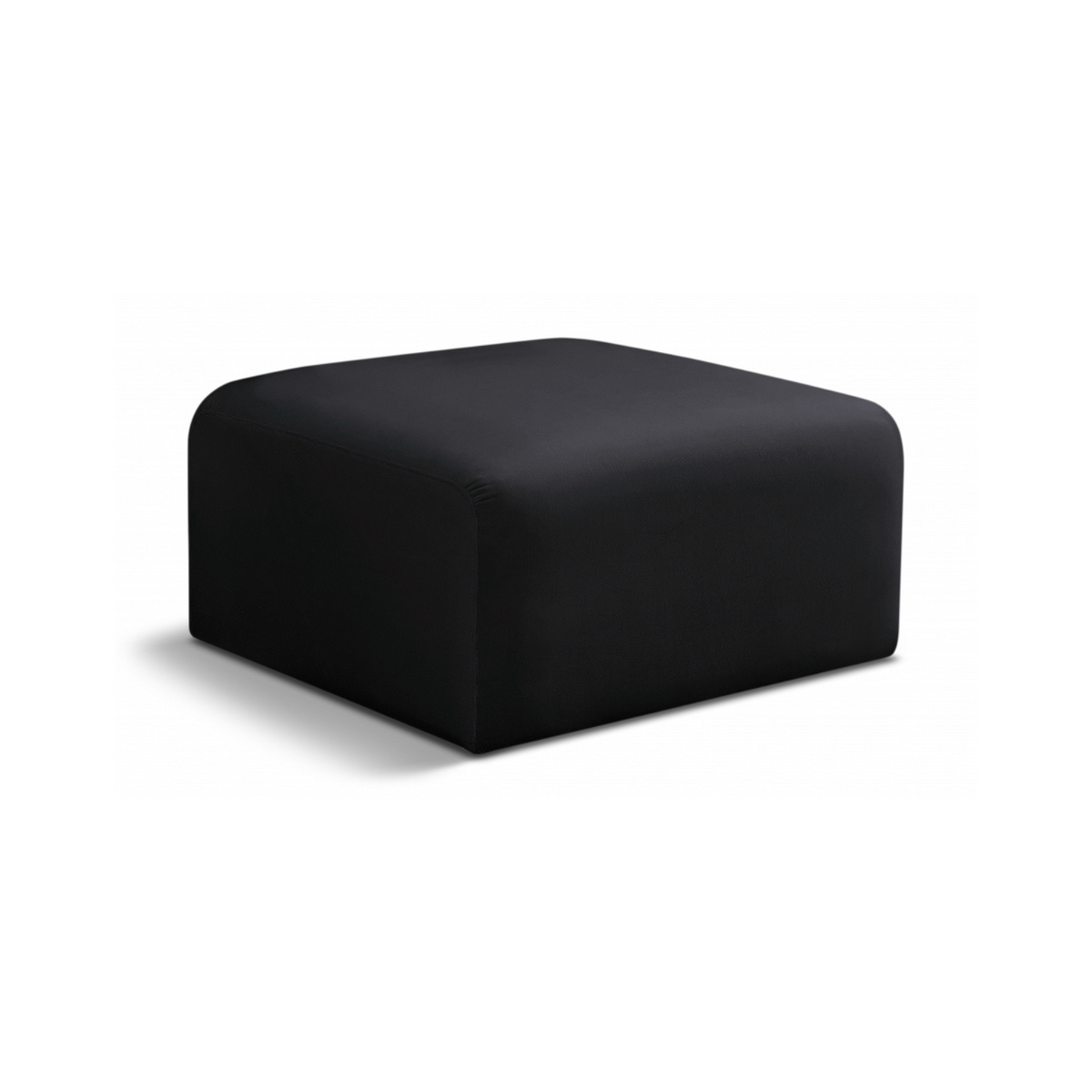 Spinnaker Ottoman