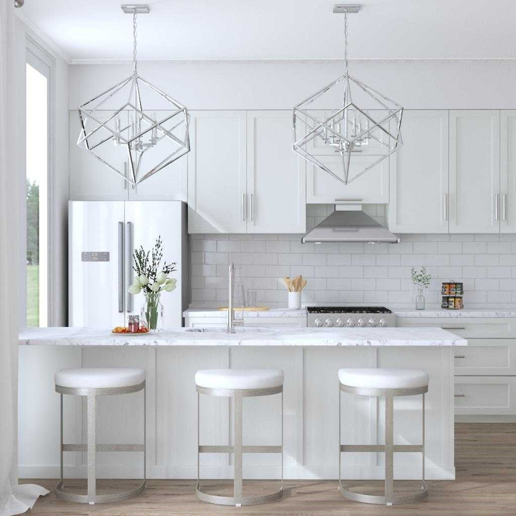 EUCLID, 6 LT PENDANT