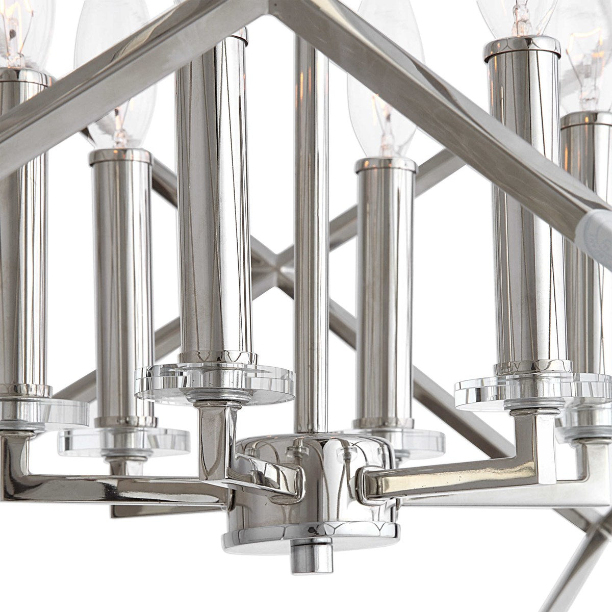 EUCLID, 6 LT PENDANT