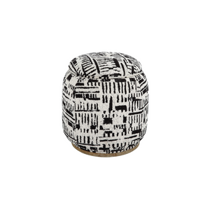 Dialogue Ottoman